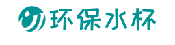凯时最新优惠,凯时手机官网