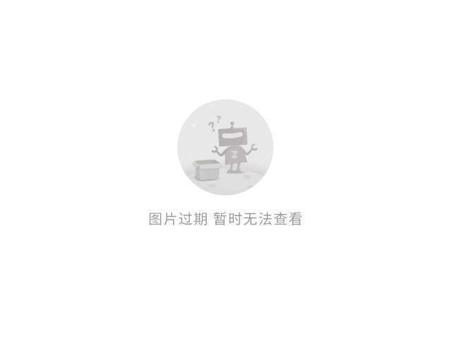 亚盛核心产品销售额猛增93%医保加持下创新药商业化加速