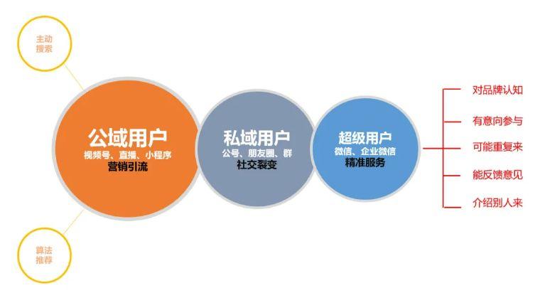 从制造到智造：2025中国新兴产业经济论坛落地合肥 “三新”