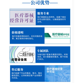兴齐眼药获84家机构调研：目前公司的1类治疗用生物制品SQ-