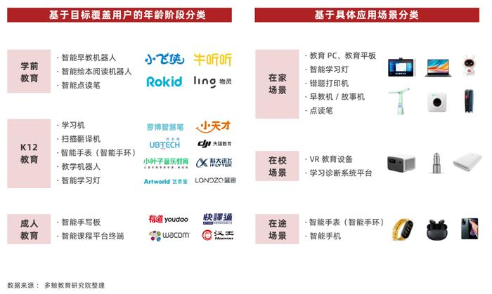 欢乐家不“欢乐”上半年净利润大减78% 业绩承压下年内宣布产