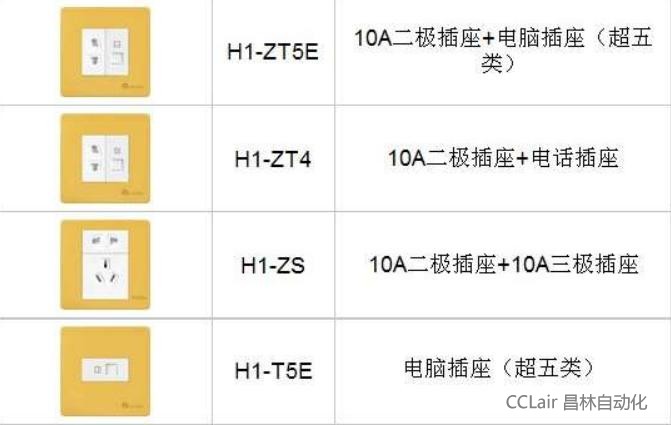 股市必读：智微智能（001339）9月10日披露最新机构调研