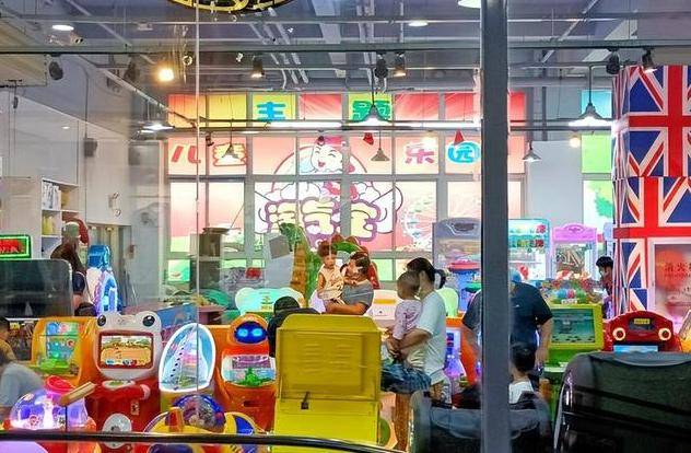 9月后四类商品迎来“降价潮”！老百姓终于等来了省钱好时机？
