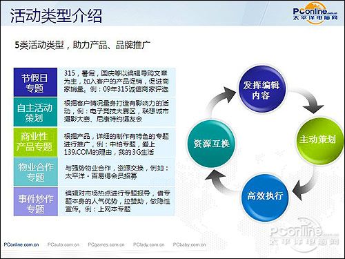广东石化原油加工量累计突破5000万吨